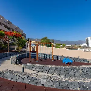 https://el-horno-2a035.tenerifehoteles.net